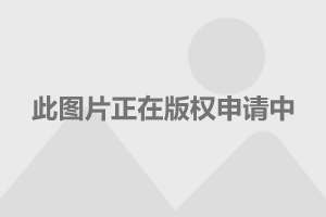 关于企业三年行动实施方案的最新图片及详细规划（XXXX年-XXXX年）