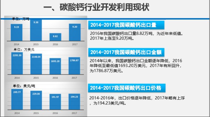 矿山复绿方案详细解答解析落实