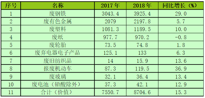 壁布最新动态揭秘与应对策略全解析