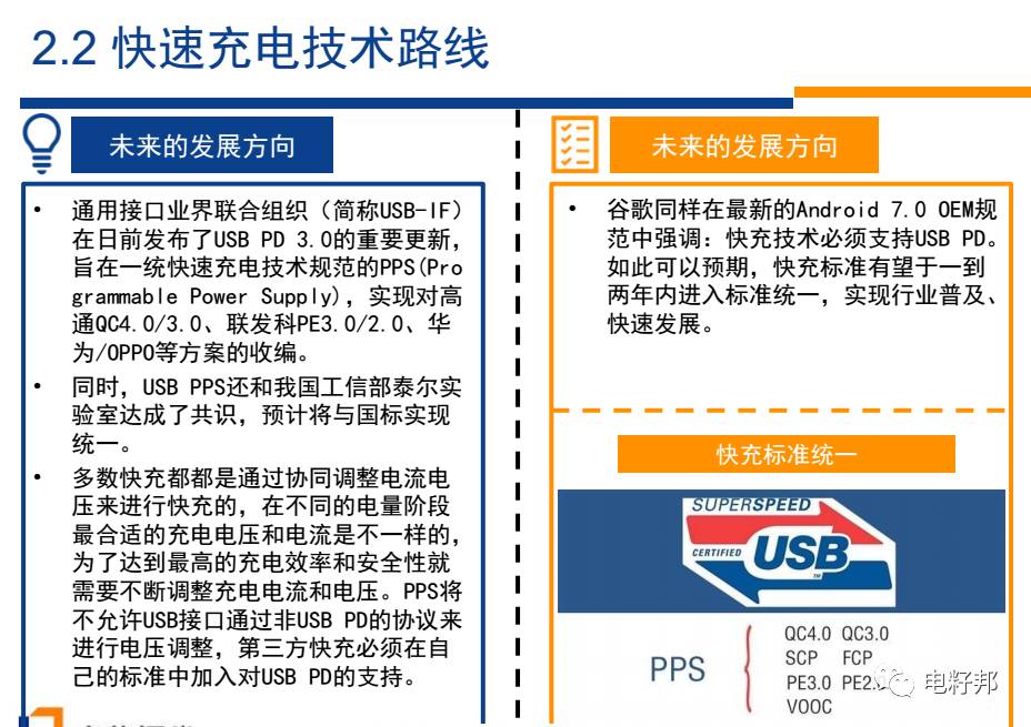 感光胶片最新动态