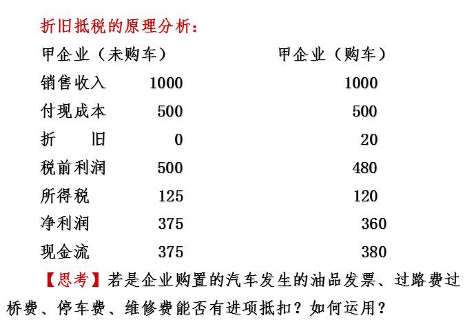 电容砖最新动态观察与解读