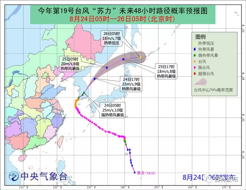 纤维吸附剂最新动态与其影响分析