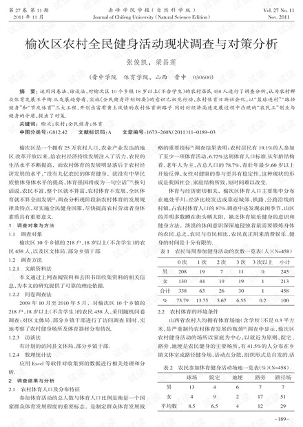 热水循环泵最新动态揭秘与应对策略全解析