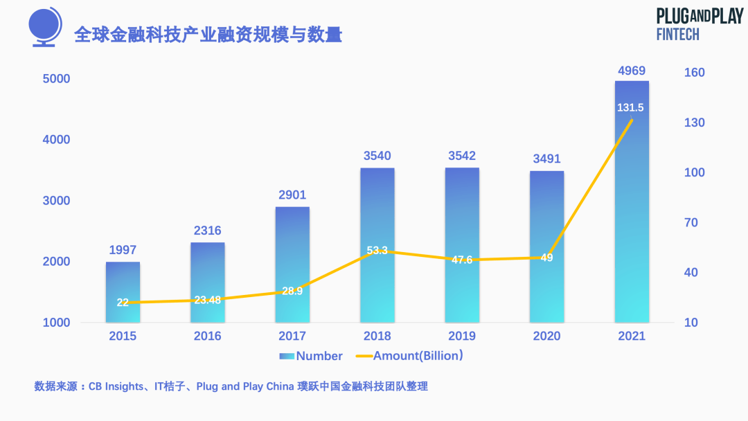 印刷刀片最新发布与未来探寻