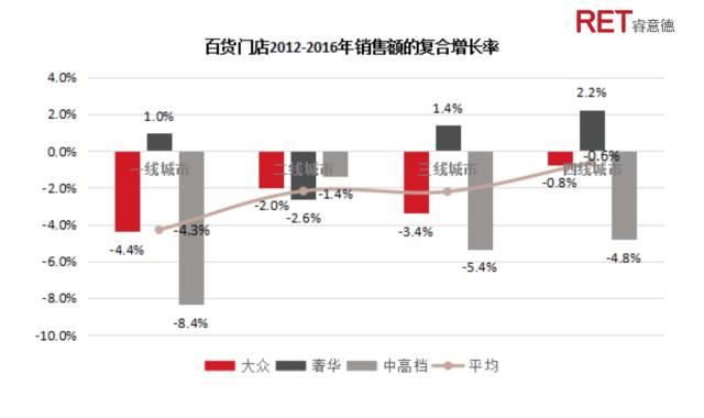 电源柜市场趋势全面解读