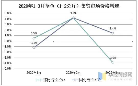 韭菜最新价格