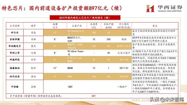 迷宫类玩具最新概览与全面解读