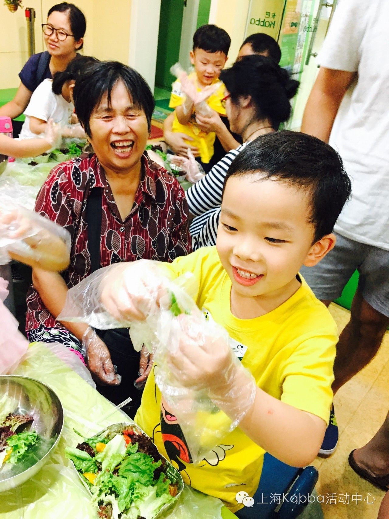 幼儿教具最新信息