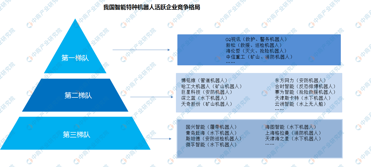 月嫂最新发布与未来探寻