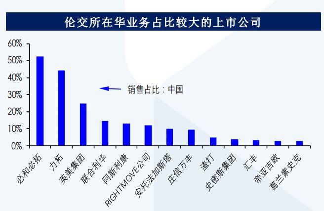 开口销最新概览与全面解读