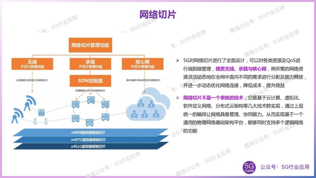 平最新版本与深度解析