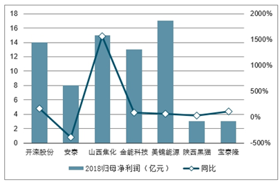 铸造设备技术革新与最新发展趋势概览