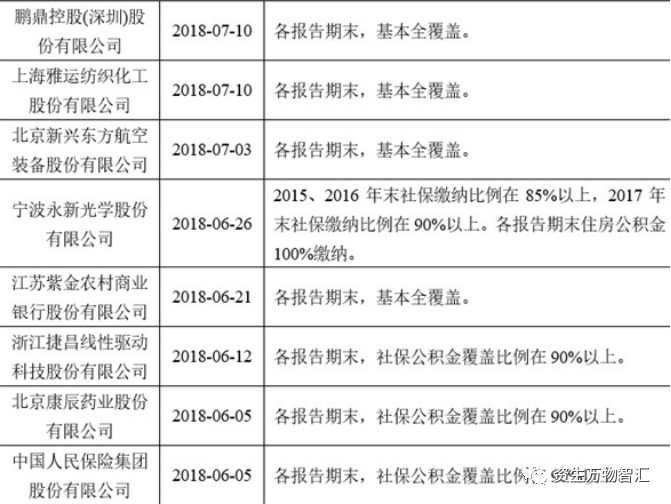 吧台最新动态揭秘与应对策略全解析