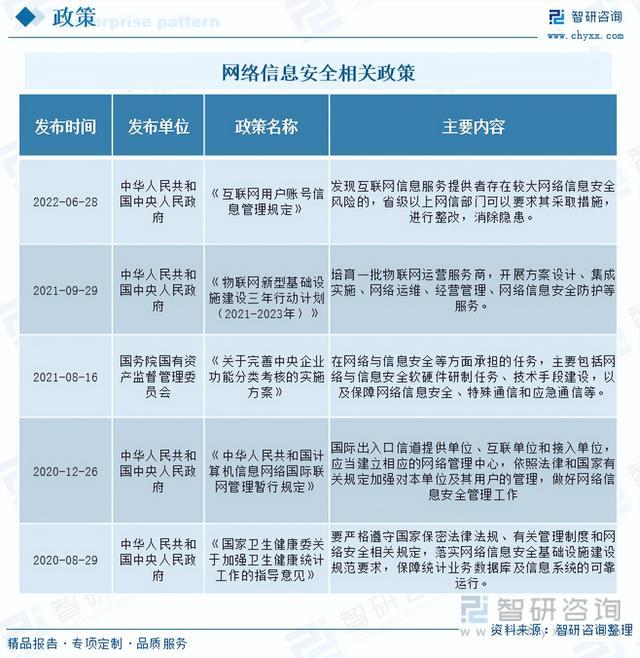 增稠剂最新信息与市场全览