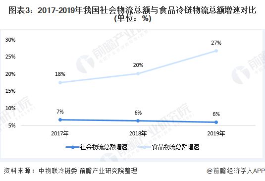 啶虫脒最新走势与市场分析