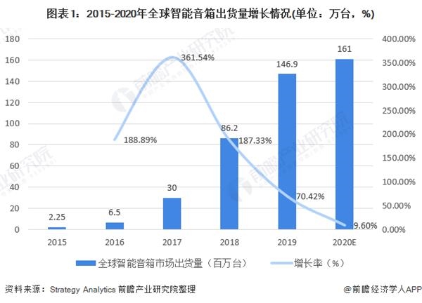 布书最新信息概览与全面解读市场趋势