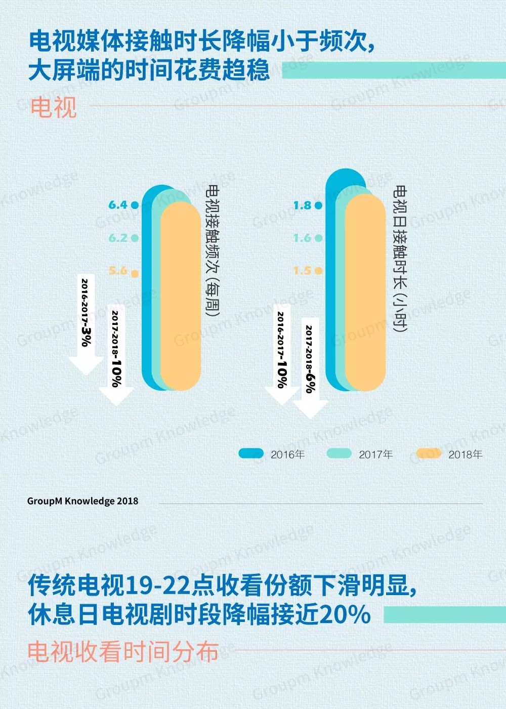 库存电工电气产品最新版片与深入探索