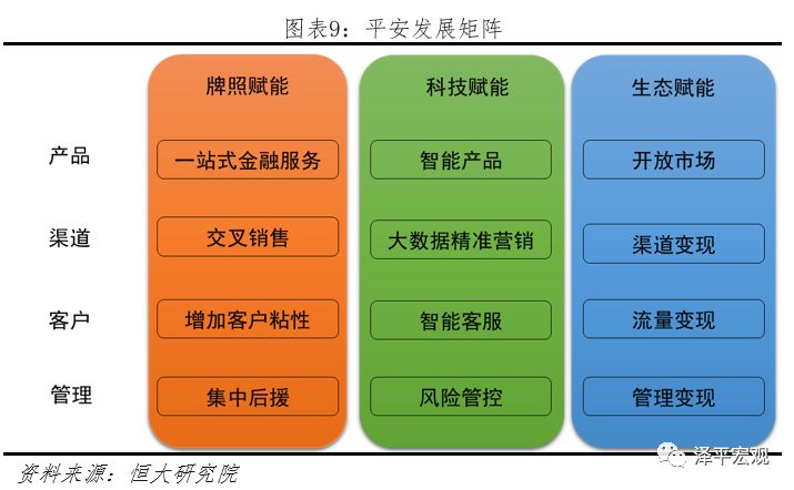 仓储管理最新版本，提升效率与优化的关键要素