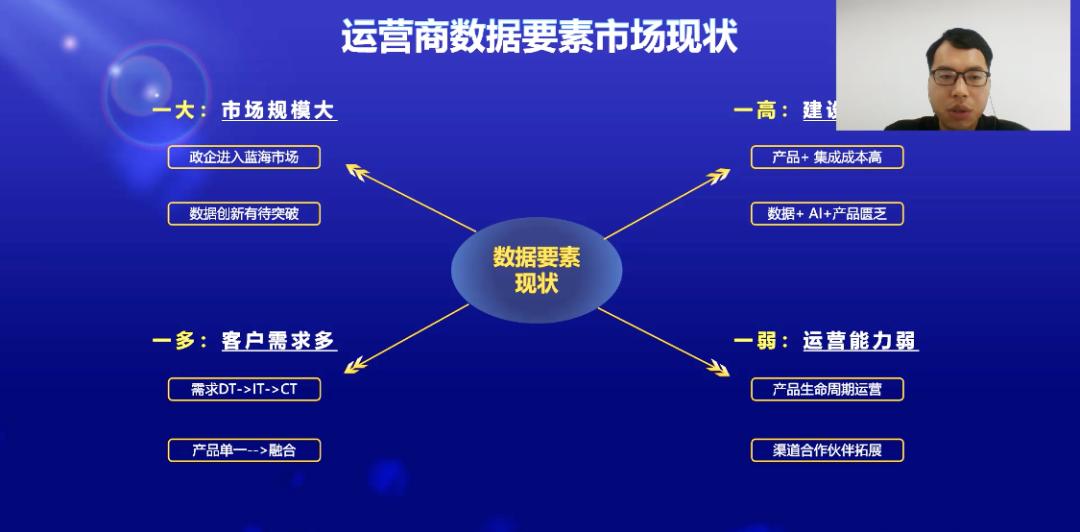 玩具球最新信息与市场全览