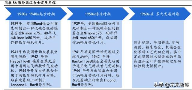 合金钻头最新动态报道与深度解读