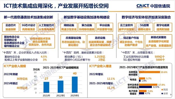 压面机交集与合作，探讨行业发展趋势与协同创新路径