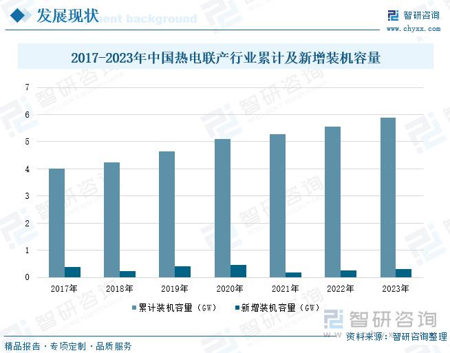 温变油墨纸管网最新内容