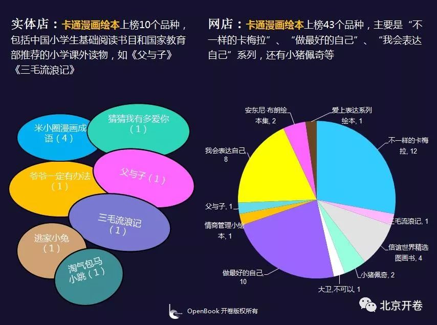 同声翻译设备最新信息概览与全面解读市场趋势