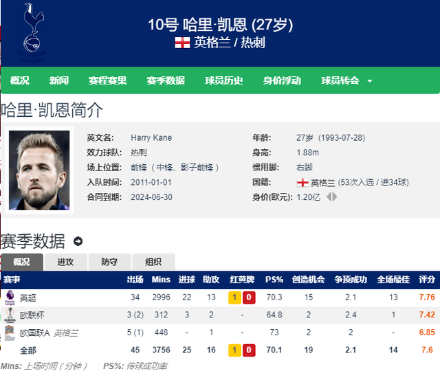 能源项目合作最新消息