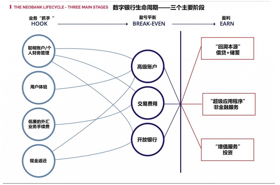 皇冠梨最新动态