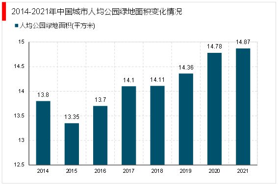 饮水箱最新发布与未来探寻