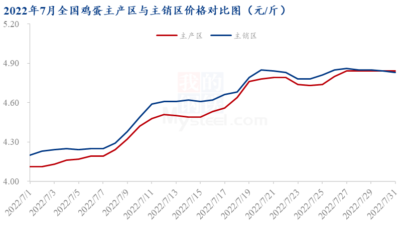 羊眼螺钉最新信息概览与全面解读市场趋势