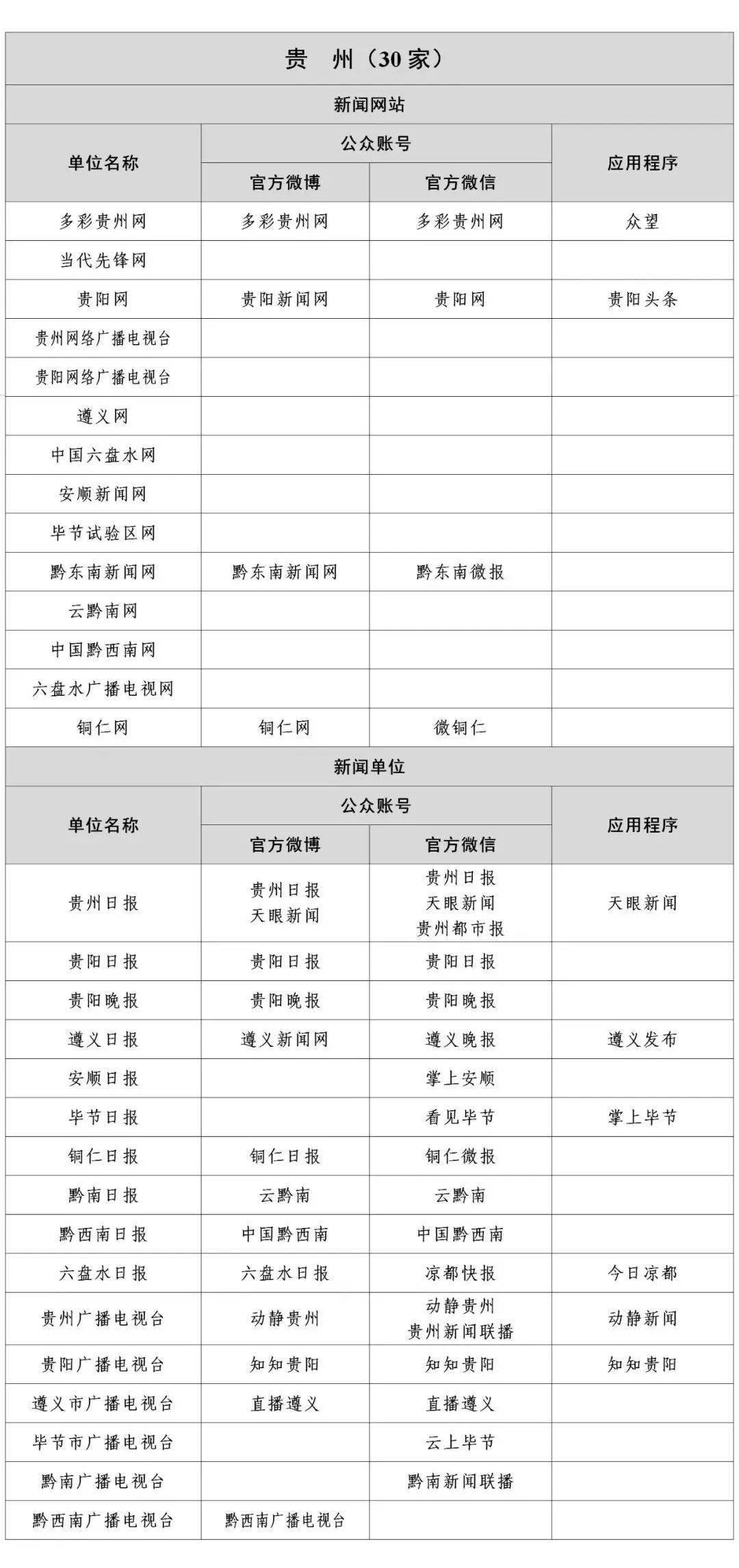 热敏纸最新发布与未来探寻