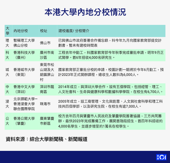 冰箱维修最新版解读与更新历程回顾