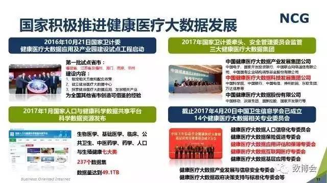 玻璃板最新内容