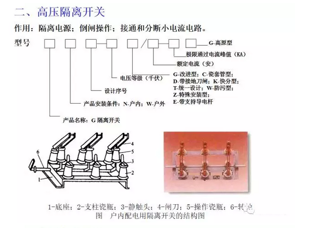 排屑器最新内容解析