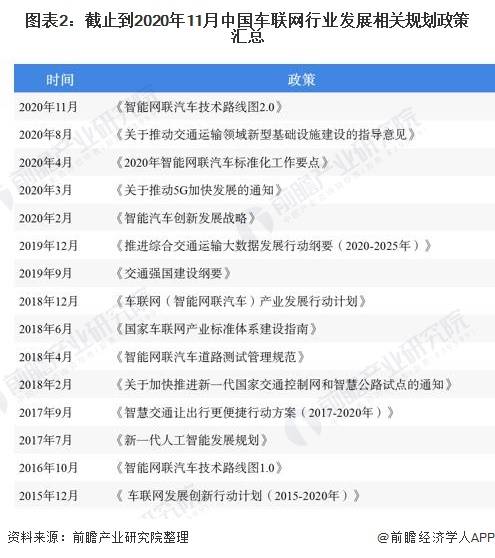 樱桃最新动态报道与解读，产业进展、技术创新与市场趋势分析