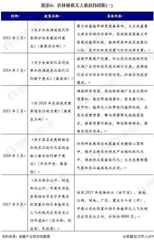 大豆粉最新动态更新与全新解读