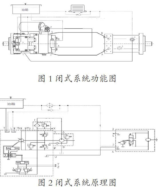 沥青摊铺机最新动态观察与解读