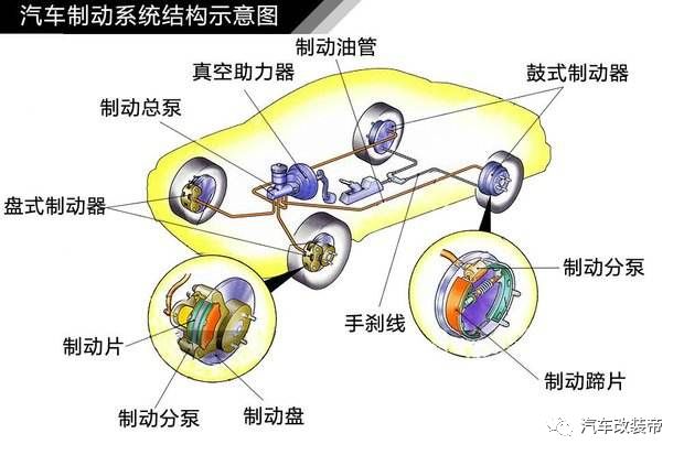 发动机活塞最新概览与全面解读