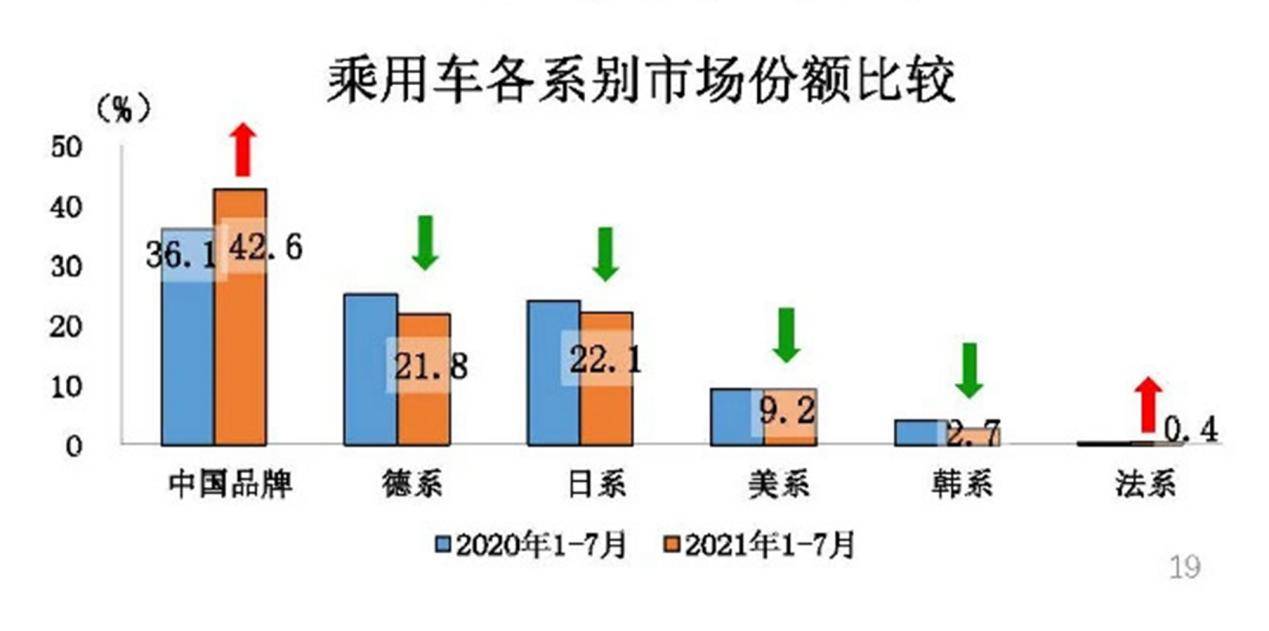 量规最新概览与全面解读