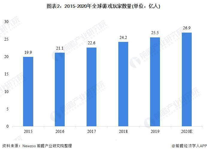 塑料合金最新信息与市场全览