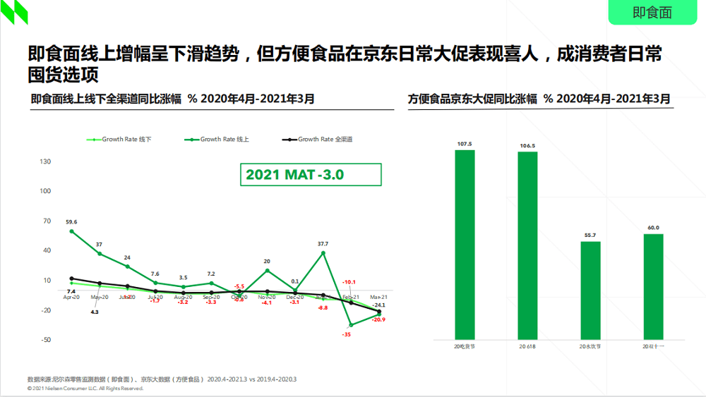 狗用洁齿系列最新信息，产品升级与创新趋势