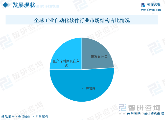 二手笔记本最新发布与未来探寻