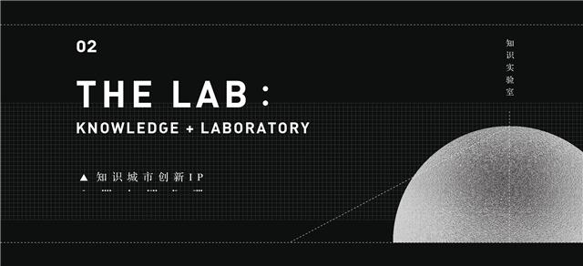 灯罩最新版片与深入探索