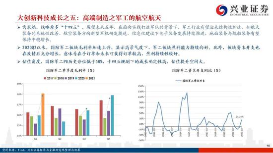 针刺毡无纺布技术革新与最新发展趋势概览