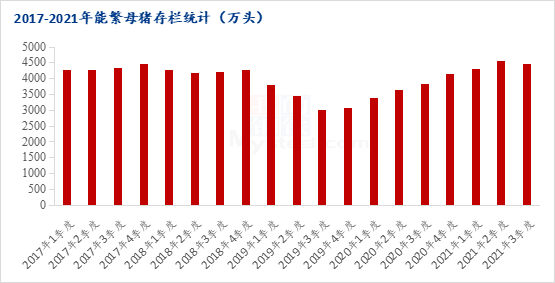 六角螺母最新信息概览与全面解读市场趋势