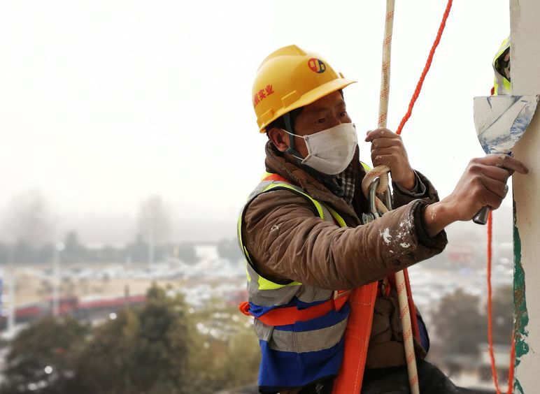 外墙涂料最新动态揭秘与应对策略全解析