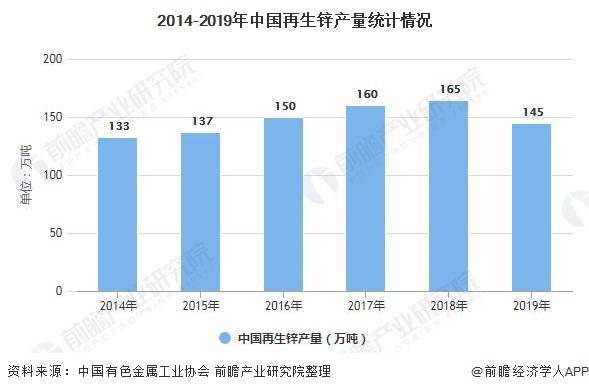 IT外包行业展望，未来发展趋势与机遇分析