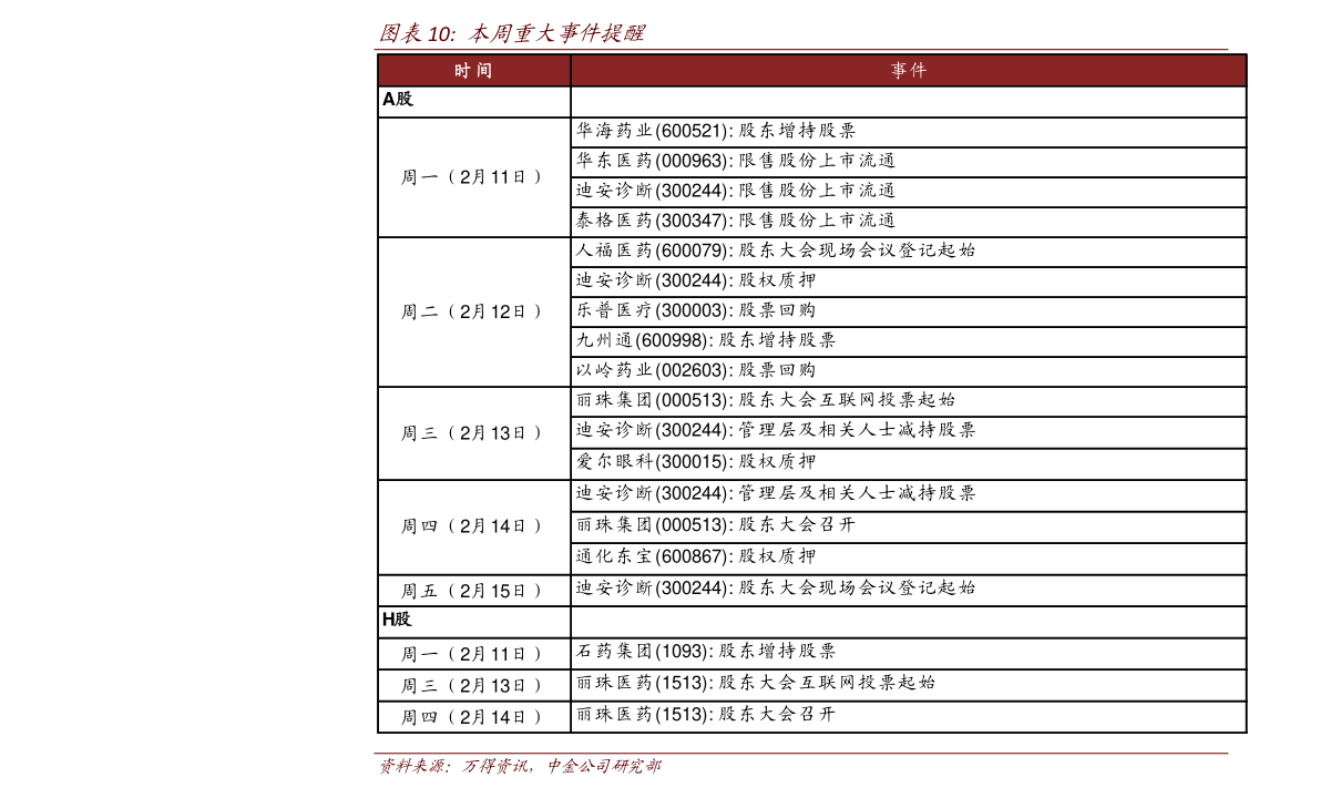 2024年11月26日