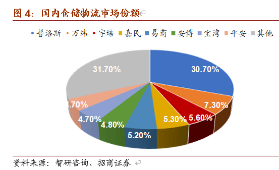 干冰机技术革新与最新发展趋势概览